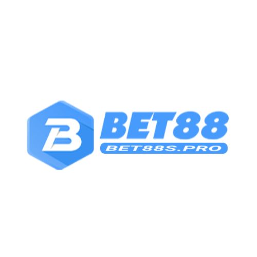 bet88spro